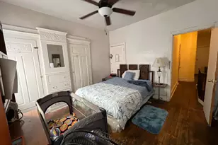 5531 Poplar St, Philadelphia, PA 19131 - Photo 16