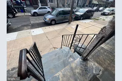 5531 Poplar Street, Philadelphia, PA 19131 - Photo 28