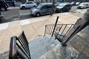 5531 Poplar St, Philadelphia, PA 19131 - Photo 28