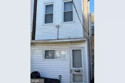 5531 Poplar Street, Philadelphia, PA 19131 - Photo 24