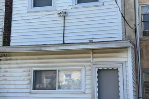 5531 Poplar St, Philadelphia, PA 19131 - Photo 24