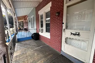 5531 Poplar St, Philadelphia, PA 19131 - Photo 26