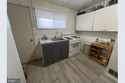 5531 Poplar Street, Philadelphia, PA 19131 - Photo 12