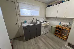 5531 Poplar St, Philadelphia, PA 19131 - Photo 12