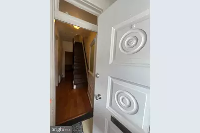5531 Poplar Street, Philadelphia, PA 19131 - Photo 2