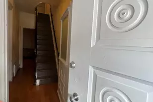5531 Poplar St, Philadelphia, PA 19131 - Photo 2