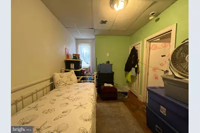 5531 Poplar Street, Philadelphia, PA 19131 - Photo 18