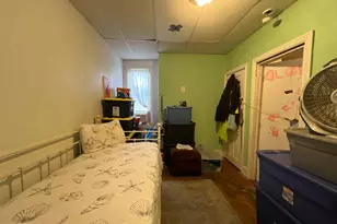 5531 Poplar St, Philadelphia, PA 19131 - Photo 18