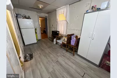 5531 Poplar Street, Philadelphia, PA 19131 - Photo 10