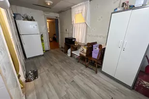 5531 Poplar St, Philadelphia, PA 19131 - Photo 10