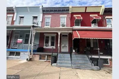 5531 Poplar Street, Philadelphia, PA 19131 - Photo 1