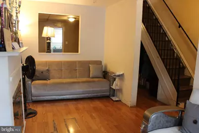 5531 Poplar Street, Philadelphia, PA 19131 - Photo 6
