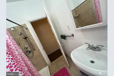 5531 Poplar Street, Philadelphia, PA 19131 - Photo 22
