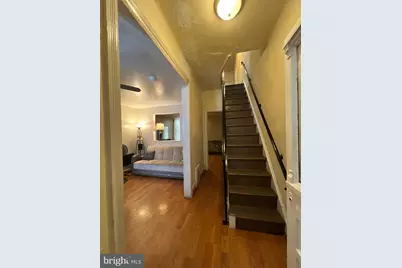 5531 Poplar Street, Philadelphia, PA 19131 - Photo 14