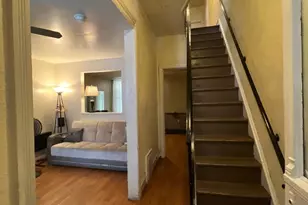 5531 Poplar St, Philadelphia, PA 19131 - Photo 14