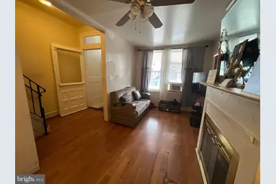 5531 Poplar Street, Philadelphia, PA 19131 - Photo 4