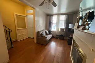 5531 Poplar St, Philadelphia, PA 19131 - Photo 4