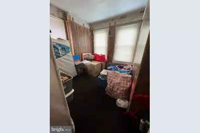 5531 Poplar Street, Philadelphia, PA 19131 - Photo 20