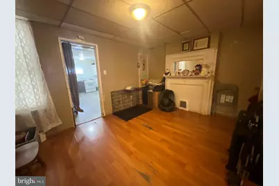 5531 Poplar Street, Philadelphia, PA 19131 - Photo 8