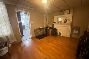 5531 Poplar St, Philadelphia, PA 19131 - Photo 8