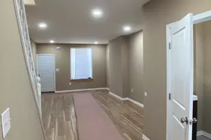 4523 Parrish St, Philadelphia, PA 19139 - Photo 2