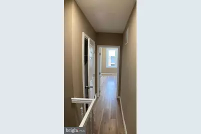 4523 Parrish Street, Philadelphia, PA 19139 - Photo 48
