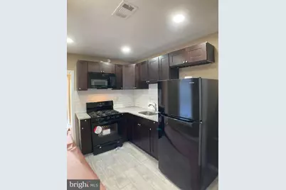 4523 Parrish Street, Philadelphia, PA 19139 - Photo 2