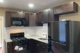 4523 Parrish St, Philadelphia, PA 19139 - Photo 2