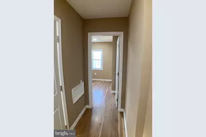 4523 Parrish Street, Philadelphia, PA 19139 - Photo 26