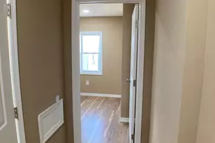4523 Parrish St, Philadelphia, PA 19139 - Photo 26