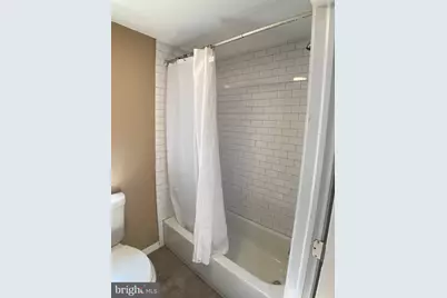 4523 Parrish Street, Philadelphia, PA 19139 - Photo 36