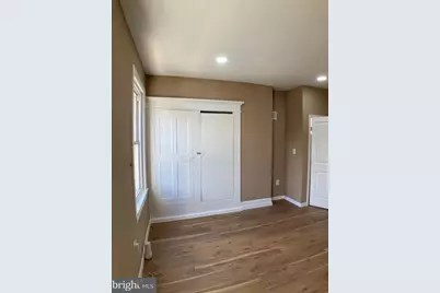 4523 Parrish Street, Philadelphia, PA 19139 - Photo 58