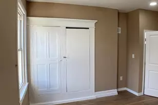4523 Parrish St, Philadelphia, PA 19139 - Photo 58