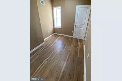 4523 Parrish Street, Philadelphia, PA 19139 - Photo 46