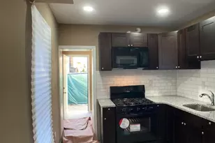 4523 Parrish St, Philadelphia, PA 19139 - Photo 4