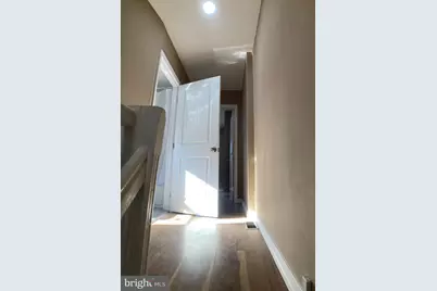 4523 Parrish Street, Philadelphia, PA 19139 - Photo 24