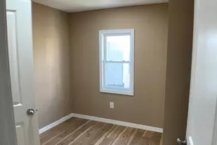 4523 Parrish St, Philadelphia, PA 19139 - Photo 30