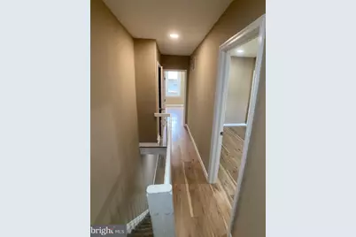 4523 Parrish Street, Philadelphia, PA 19139 - Photo 42