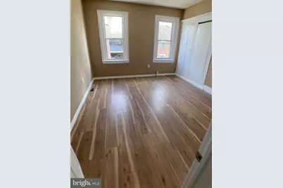 4523 Parrish Street, Philadelphia, PA 19139 - Photo 50