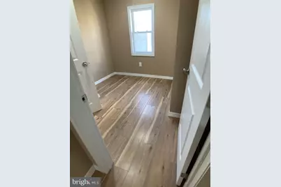 4523 Parrish Street, Philadelphia, PA 19139 - Photo 28