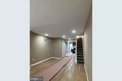 4523 Parrish Street, Philadelphia, PA 19139 - Photo 20