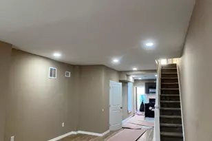 4523 Parrish St, Philadelphia, PA 19139 - Photo 20
