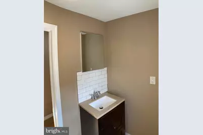 4523 Parrish Street, Philadelphia, PA 19139 - Photo 38