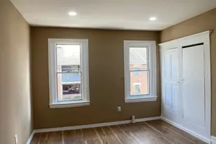 4523 Parrish St, Philadelphia, PA 19139 - Photo 52