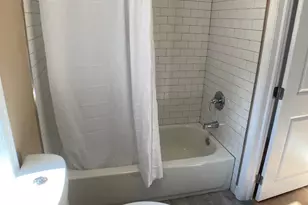 4523 Parrish St, Philadelphia, PA 19139 - Photo 40