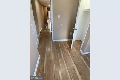4523 Parrish Street, Philadelphia, PA 19139 - Photo 30
