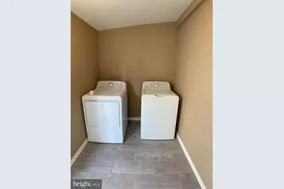 4523 Parrish Street, Philadelphia, PA 19139 - Photo 62