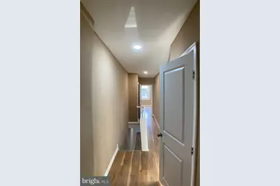 4523 Parrish Street, Philadelphia, PA 19139 - Photo 34