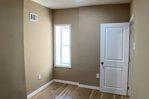 4523 Parrish St, Philadelphia, PA 19139 - Photo 48