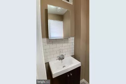 4523 Parrish Street, Philadelphia, PA 19139 - Photo 12